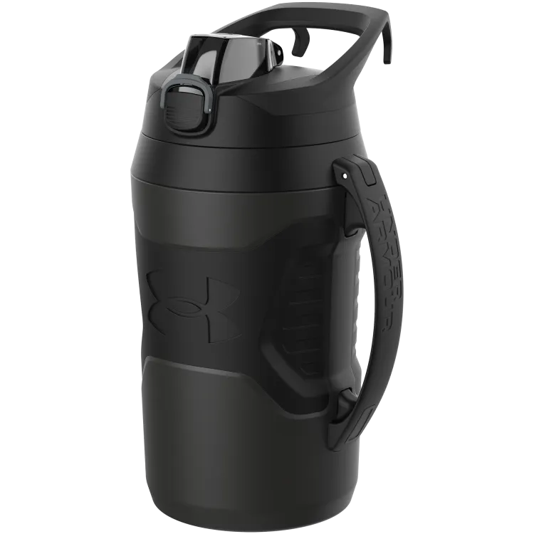 Under Armour UA70020 Playmaker Jug 1,9l