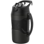 Under Armour UA70020 Playmaker Jug 1,9l