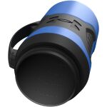 Under Armour UA70020 Playmaker Jug 1,9l