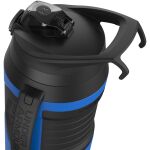 Under Armour UA70020 Playmaker Jug 1,9l