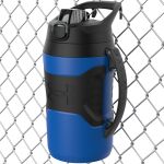 Under Armour UA70020 Playmaker Jug 1,9l