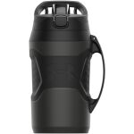 Under Armour UA70020 Playmaker Jug 1,9l