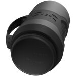 Under Armour UA70020 Playmaker Jug 1,9l