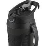 Under Armour UA70020 Playmaker Jug 1,9l