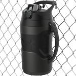Under Armour UA70020 Playmaker Jug 1,9l