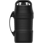 Under Armour UA70020 Playmaker Jug 1,9l