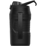 Under Armour UA70020 Playmaker Jug 1,9l