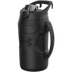 Under Armour UA70020 Playmaker Jug 1,9l