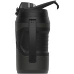 Under Armour UA70020 Playmaker Jug 1,9l