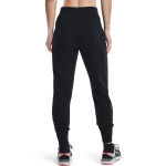 Under Armour Rival Fleece Joggers W