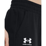 Under Armour Rival Fleece Joggers W