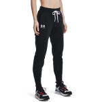 Under Armour Rival Fleece Joggers W