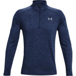 Under Armour Tech 1/2 Zip 2.0 M