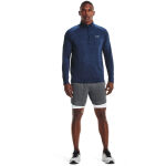 Under Armour Tech 1/2 Zip 2.0 M