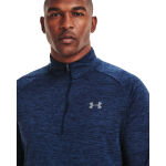 Under Armour Tech 1/2 Zip 2.0 M