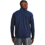 Under Armour Tech 1/2 Zip 2.0 M