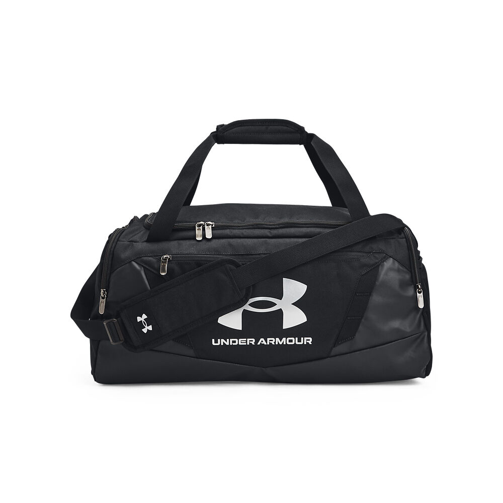 Under Armour Undeniable 5.0 Duffle SM