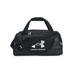 Under Armour Undeniable 5.0 Duffle SM
