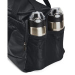 Under Armour Undeniable 5.0 Duffle SM