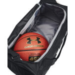 Under Armour Undeniable 5.0 Duffle SM