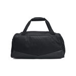 Under Armour Undeniable 5.0 Duffle SM