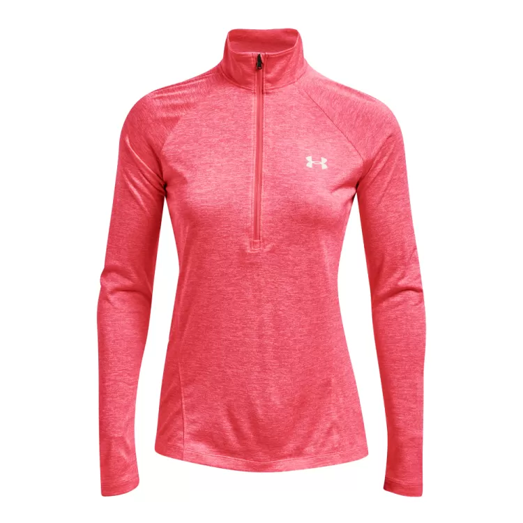 Under Armour Tech 1/2 Zip W
