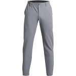 Under Armour Drive Tapered Pant M