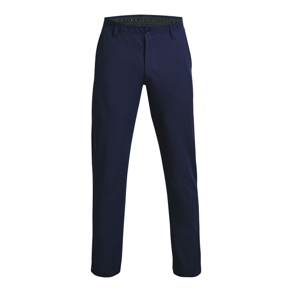 Under Armour Drive Tapered Pant M