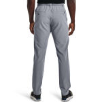 Under Armour Drive Tapered Pant M