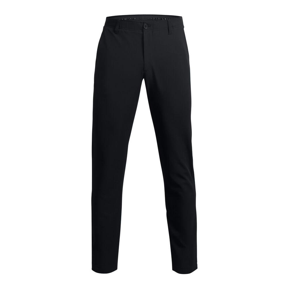 Under Armour Drive Tapered Pant M