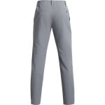 Under Armour Drive Tapered Pant M