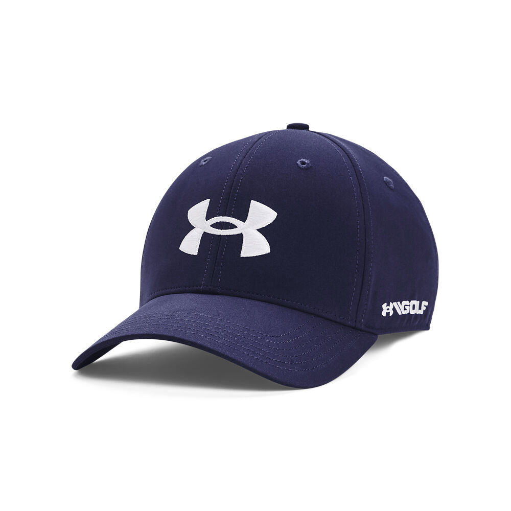 Under Armour Golf96 Hat