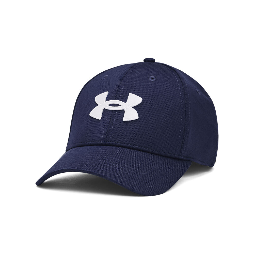 Under Armour Men's Ua Blitzing