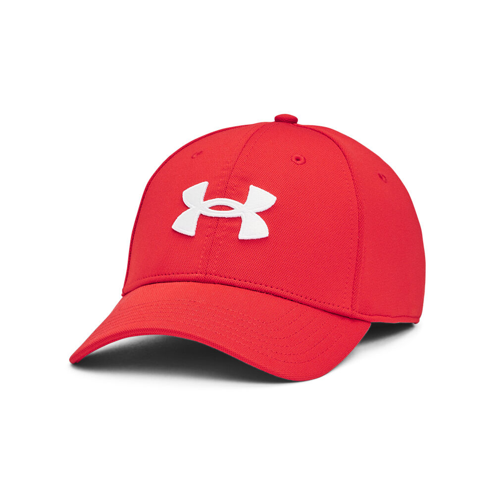 Under Armour Men's Ua Blitzing