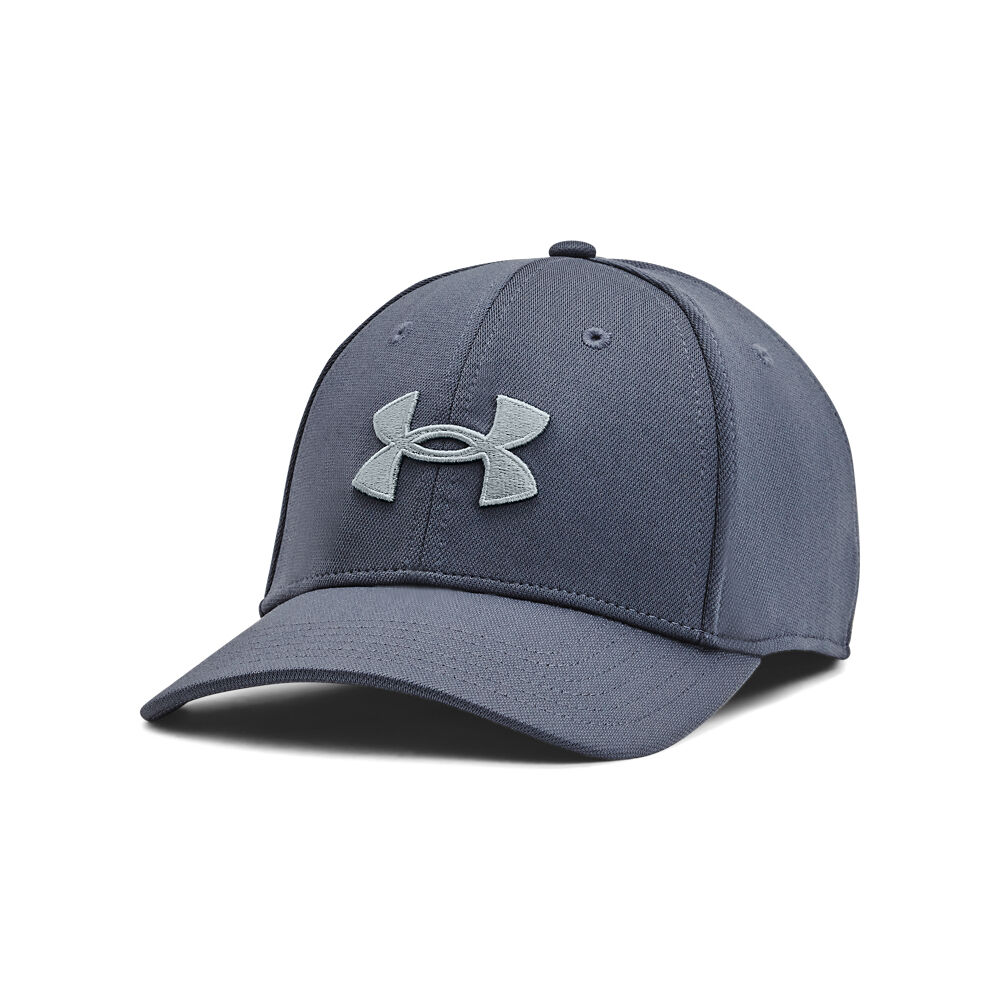 Under Armour Men's Ua Blitzing