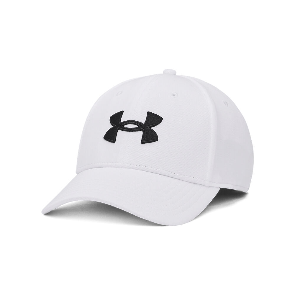 Under Armour Men's Ua Blitzing