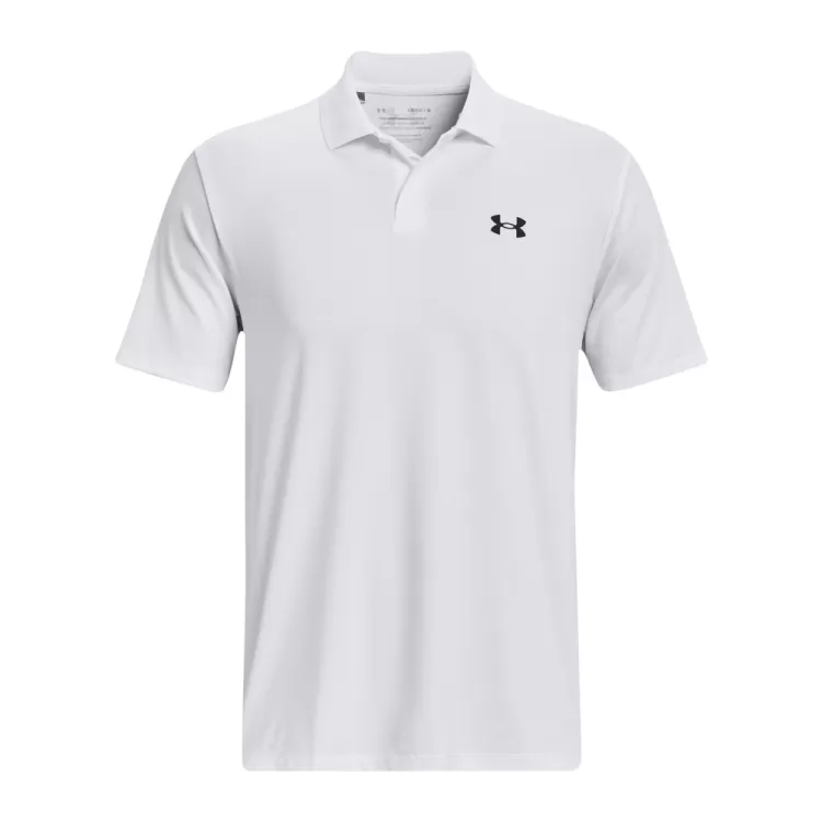 Under Armour Performance 3.0 Polo M