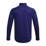 Under Armour Tech 1/2 Zip 2.0 M