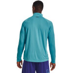 Under Armour Tech 1/2 Zip 2.0 M