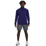 Under Armour Tech 1/2 Zip 2.0 M