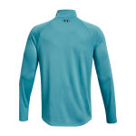 Under Armour Tech 1/2 Zip 2.0 M