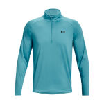 Under Armour Tech 1/2 Zip 2.0 M