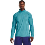 Under Armour Tech 1/2 Zip 2.0 M