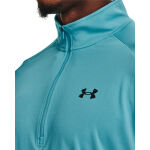 Under Armour Tech 1/2 Zip 2.0 M