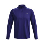 Under Armour Tech 1/2 Zip 2.0 M