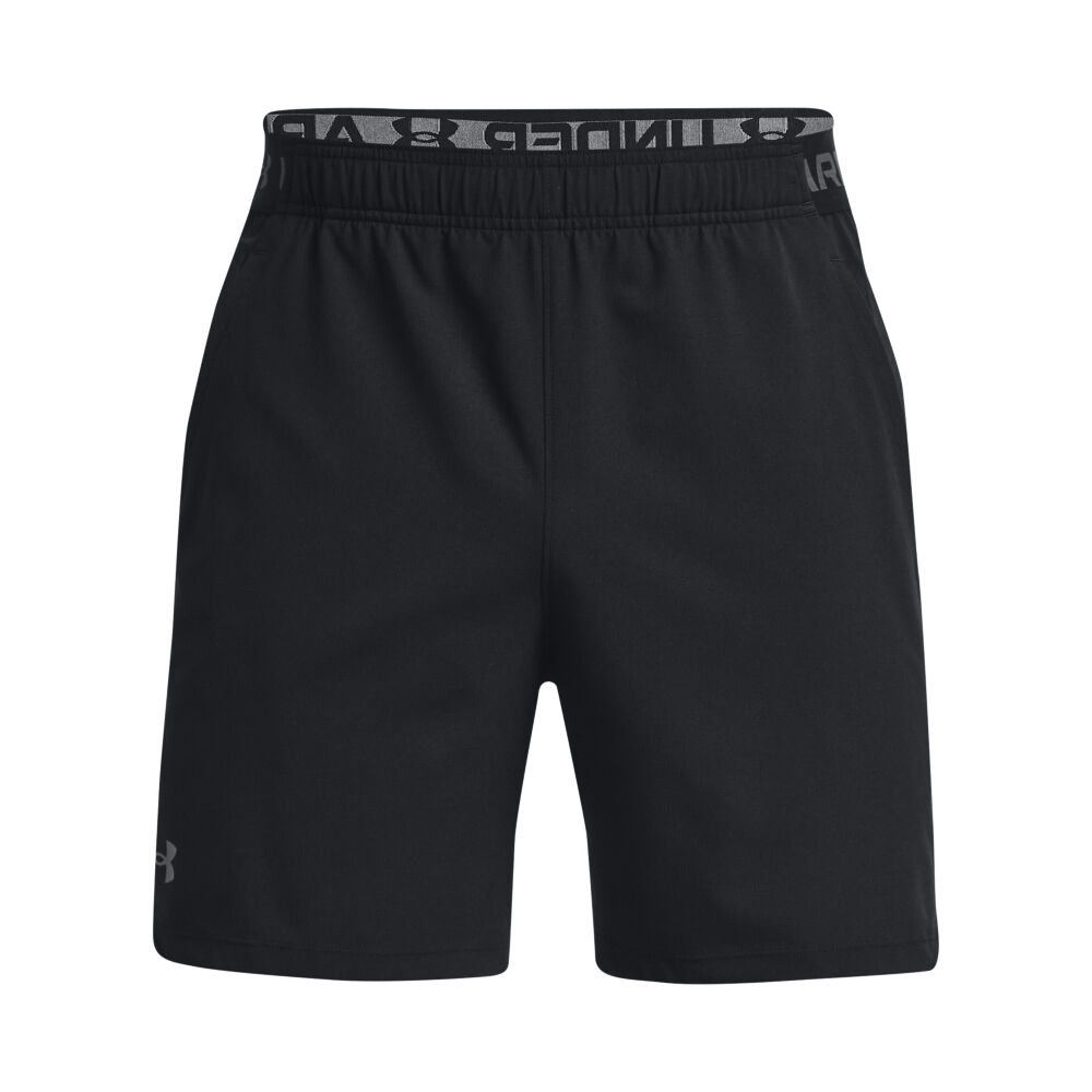 Under Armour Vanish Woven 6in Shorts M