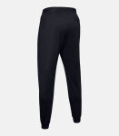 Under Armour Sportstyle Tricot Jogger