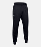 Under Armour Sportstyle Tricot Jogger