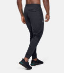 Under Armour Sportstyle Tricot Jogger