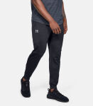 Under Armour Sportstyle Tricot Jogger